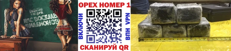 Cocaine 99%  Чекалин 