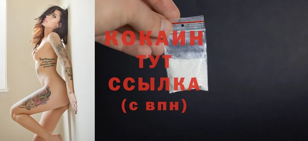 скорость Лагань